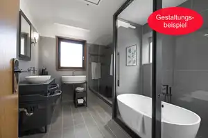 Property thumbnail 16