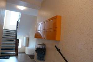 Property thumbnail 10