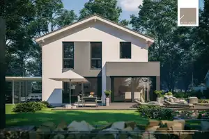 700 m2 Bauland für Ihr neues zu Hause – Sächsische Schweiz-Osterzgebirge (Kreis) – Vorschaubild 3