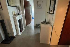 81 m² Eigentumswohnung in etablierter Wohnlage von Hagen – Die vollständige Adresse der Immobilie erhältst du vom Anbieter., 58093 Hochschulviertel, Hagen – Vorschaubild 5