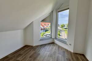 Für Ruhesuchende bestens geeignet. – Sonnenallee 26, 39116 Sudenburg, Magdeburg – Vorschaubild 8