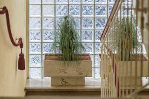 Property thumbnail 49