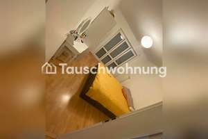 Tauschwohnung: Wohnung in Plauen Dresden – Die vollständige Adresse der Immobilie erhältst du vom Anbieter., 1187 Plauen (Stadtteil), Dresden – Vorschaubild 3