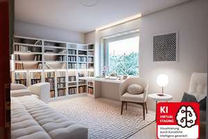 Exklusives Einfamilienhaus mit 151,09 m² Wfl. + ca. 49 m² wohnräuml. Nfl. – Die vollständige Adresse der Immobilie erhältst du vom Anbieter., 37115 Duderstadt – Vorschaubild 9