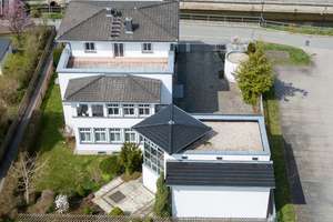 Wohn- und Geschäftshaus – Uferstr. 6, 9380 Thalheim/Erzgebirge – Vorschaubild 4