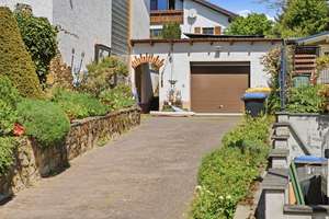 ***Charmantes Einfamilienhaus mit Einliegerwohnung*** – Die vollständige Adresse der Immobilie erhältst du vom Anbieter., 65624 Altendiez – Vorschaubild 7