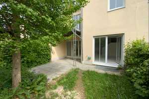 Renoviertes Reihenhaus an der Paar – Pfaffenhofen an der Ilm (Kreis) – Vorschaubild 22