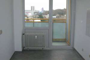 Schöne Wohnung sucht Mieter: ideale 2-Zi.-Wohnung – Am Taubertsberg 4, 55122 Hartenberg-Münchfeld, Mainz – Vorschaubild 4