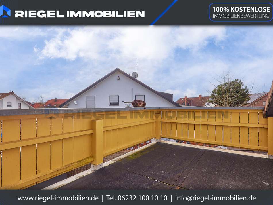 54fa7df0-95e9-4d4e-9207-add0e4