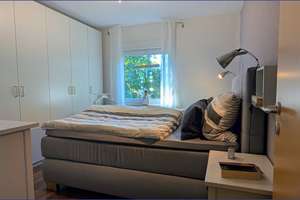 Schöne Dreiraumwohnung mit Balkon und Garage in beliebter Lage von Bochum-Höntrop – Die vollständige Adresse der Immobilie erhältst du vom Anbieter., 44869 Höntrop, Bochum – Vorschaubild 6