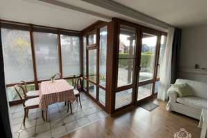 Property thumbnail 33