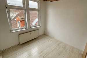 Einraumwohnung/Studierzimmer mit Duschbad – Harte Straße 13, 18055 Rostock – Vorschaubild 2
