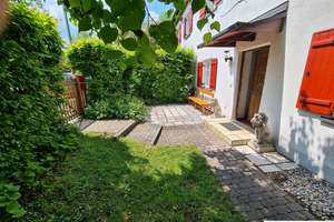 Property thumbnail 5