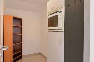Seltenheitswert! 🔑 Exklusiv wohnen wie im Haus - Luxus trifft Panorama mit eigenem Garten – Die vollständige Adresse der Immobilie erhältst du vom Anbieter., 45133 Bredeney, Essen – Vorschaubild 30