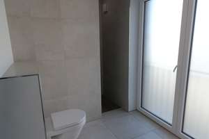 Neuwertiges 5-Zimmer-Reihenhaus mit EBK in Steimker Berg mit Waldblick & Sauna – Anisweg 3, 38446 Steimker Berg, Wolfsburg – Vorschaubild 29