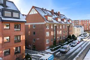 Property thumbnail 13