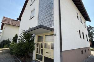 3 Familienhaus mit Garagen, Garten und Balkon sowie PV Anlage – Niederwaldstraße 17, 76532 Sandweier, Baden-Baden – Vorschaubild 32