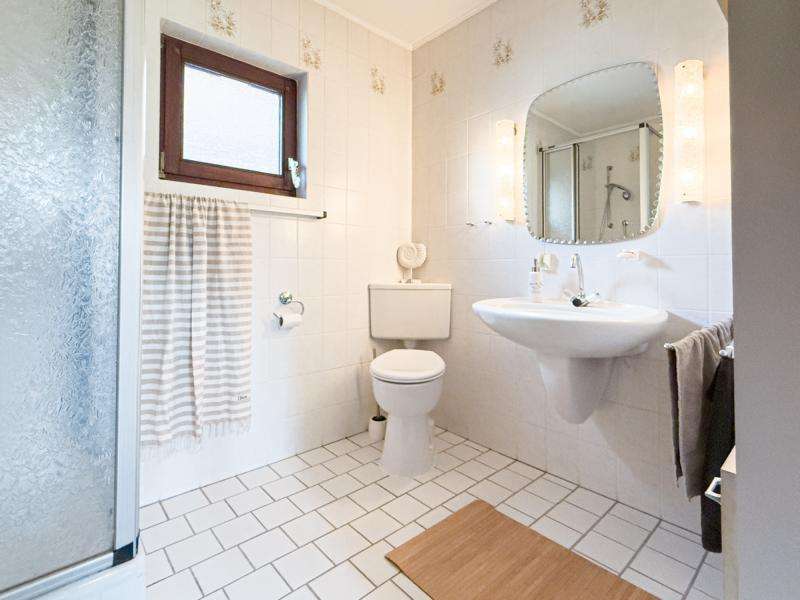 Immobilie in Großenkneten - Großzügig in Waldnähe wohnen - Bild 8