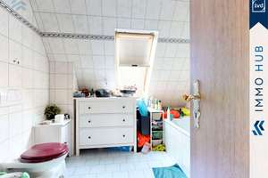 ++ 2.100 € / m² im beliebten Gohlis-Süd - großzügige DG-Wohnung  ++ – Die vollständige Adresse der Immobilie erhältst du vom Anbieter., 4155 Gohlis-Süd, Leipzig – Vorschaubild 10