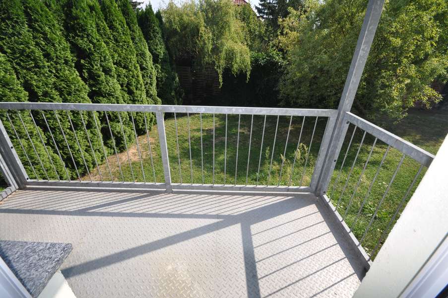 Delitzsch_Bismarckstr_9