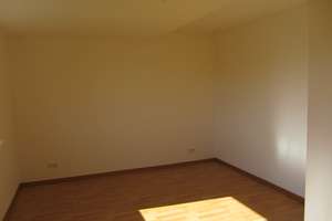 Dachgeschosswohnung (1994 ausgebaut) Hannover - Groß Buchholz – Schiffhornfeld 0, 30655 Groß-Buchholz, Hannover – Vorschaubild 8