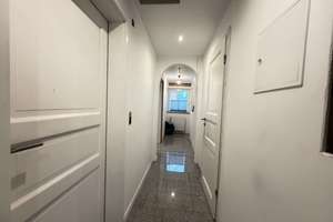 Großzügiges Familienhaus mit Charme, Garten und Kamin – mitten in Haren – Die vollständige Adresse der Immobilie erhältst du vom Anbieter., 49733 Haren (Ems) – Vorschaubild 33