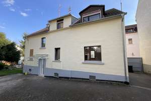 Attraktives 1-2-Familienhaus - ideal auch für zwei Generationen! – Die vollständige Adresse der Immobilie erhältst du vom Anbieter., 65199 Dotzheim, Wiesbaden – Vorschaubild 3