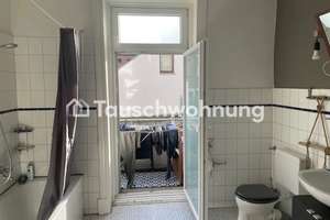 Tauschwohnung: 2 Zimmer gegen größere Wohnung in Hamburg, gerne Ottensen – Bahrenfelder Str. 137A, 22765 Ottensen, Hamburg – Vorschaubild 2
