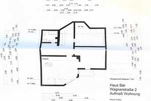 Wagnerstraße 2, 85435 Erding – Wagnerstraße 2, 85435 Erding (Kreis) – Vorschaubild 5