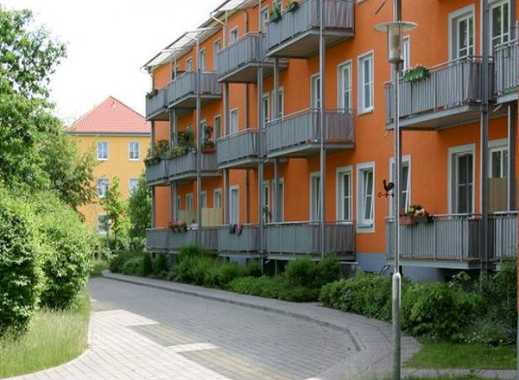 Wohnungen & Wohnungssuche in Senftenberg (Oberspreewald ...