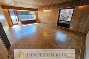 Einfamilienhaus in in begehrter & zentraler Lage von HB-Neustadt mit Potential, Garage, Balkon&Pool – Die vollständige Adresse der Immobilie erhältst du vom Anbieter., 28199 Neuenland, Bremen – Vorschaubild 2