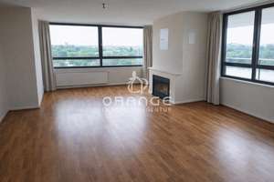 4-Zimmer-Wohnung mit See- und Burgblick am Wöhrder See – Die vollständige Adresse der Immobilie erhältst du vom Anbieter., 90402 Tullnau, Nürnberg – Vorschaubild 3