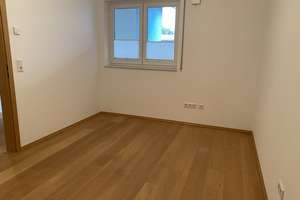 Attraktiv als Paketkauf oder großzügig zur Eigennutzung! – Die vollständige Adresse der Immobilie erhältst du vom Anbieter., 48163 Mecklenbeck, Münster – Vorschaubild 8