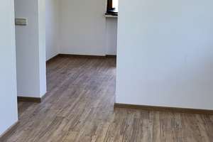 Wohnung (Haushälfte) zu vermieten – Die vollständige Adresse der Immobilie erhältst du vom Anbieter., 76227 Durlach, Karlsruhe – Vorschaubild 11