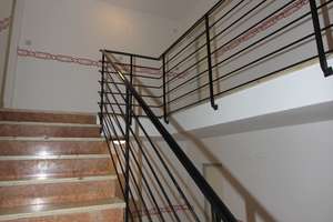 Property thumbnail 10