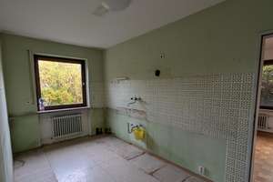 +++RESERVIERT+++Charmantes Wohnhaus in ruhiger Siedlungslage – Die vollständige Adresse der Immobilie erhältst du vom Anbieter., 84367 Tann – Vorschaubild 12
