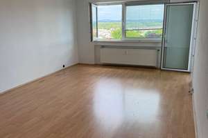 Moderne 3-Zimmer Wohnung mit Balkon im 10. OG in Köln-Eil (Porz) – Graudenzstraße -, 51145 Eil, Köln – Vorschaubild 5