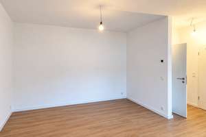 Kernsanierte 1,5-Zimmer-Wohnung in Heilbronn zu vermieten – 74072 Heilbronn, Heilbronn – Vorschaubild 3