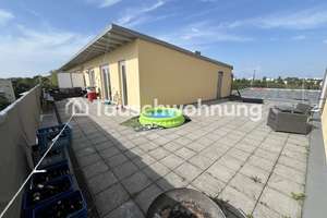 Tauschwohnung: Junges Pärchen sucht kleinere Wohnung – Die vollständige Adresse der Immobilie erhältst du vom Anbieter., 81925 Oberföhring, München – Vorschaubild 13