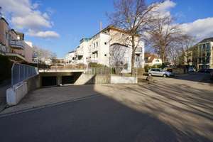 Property thumbnail 17