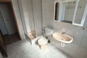 Geräumige 2-Zimmer Wohnung | 50m² | Duisburg – Friedrich-Ebert-Str. 262, 47139 Beeck, Duisburg – Vorschaubild 6