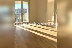 Tauschwohnung: Suche 3 Zimmer Wohnung, Biete 2 Zimmer im Zentrum – Nagelsweg 22f, 20097 Hammerbrook, Hamburg – Vorschaubild 5