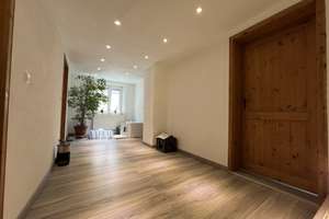 Haus in der Stadtmitte für große Familie! – Die vollständige Adresse der Immobilie erhältst du vom Anbieter., 89264 Weißenhorn – Vorschaubild 13