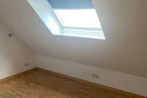 Property thumbnail 24