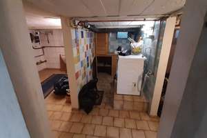 Wohnen mit Charakter: Doppelhaushälfte im Eckernfeld / Lehe-Nord - ohne Makler – Die vollständige Adresse der Immobilie erhältst du vom Anbieter., 27580 Lehe, Bremerhaven – Vorschaubild 18
