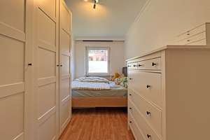 Ruhige 3-Zimmer-Wohnung auf Erbbaurecht – Die vollständige Adresse der Immobilie erhältst du vom Anbieter., 22523 Eidelstedt, Hamburg – Vorschaubild 6