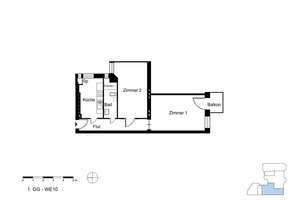 Property thumbnail 16