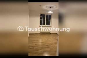 Tauschwohnung: 3-Zimmer-Wohnung in Frankfurt Innenstadt 2 – Die vollständige Adresse der Immobilie erhältst du vom Anbieter., 60486 Bockenheim, Frankfurt am Main – Vorschaubild 4