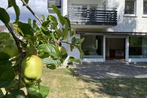 S-Heumaden: Sanierungsbedürftiges Reihenendhaus mit XL-Garten – Stuttgart – Vorschaubild 20
