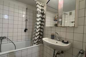 Property thumbnail 16